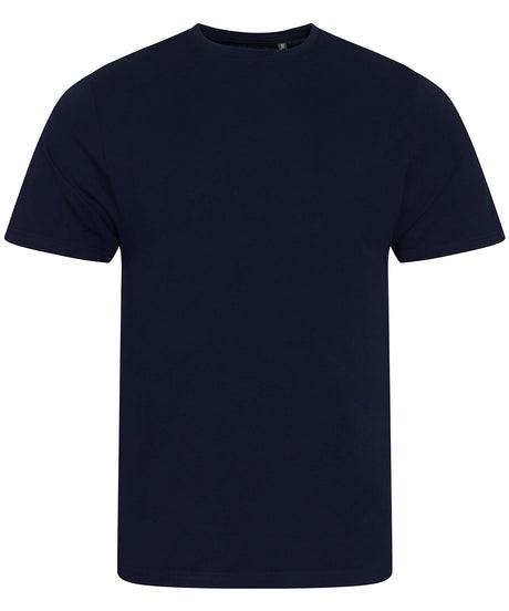 AWDis Kids Cascade organic tee