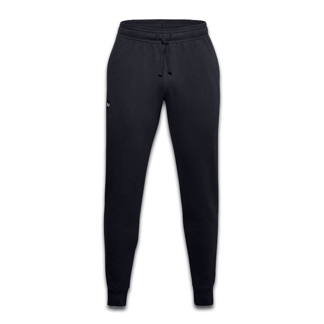 Under Armour Rival Joggers