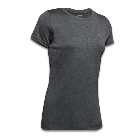 Under Armour Women's Tech T-Shirt