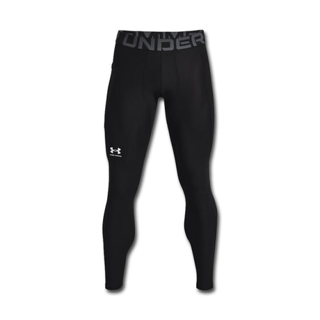 Under Armour HeatGear Compression Leggings