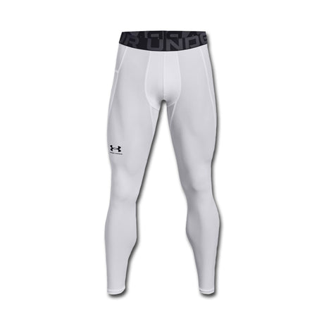 Under Armour HeatGear Compression Leggings