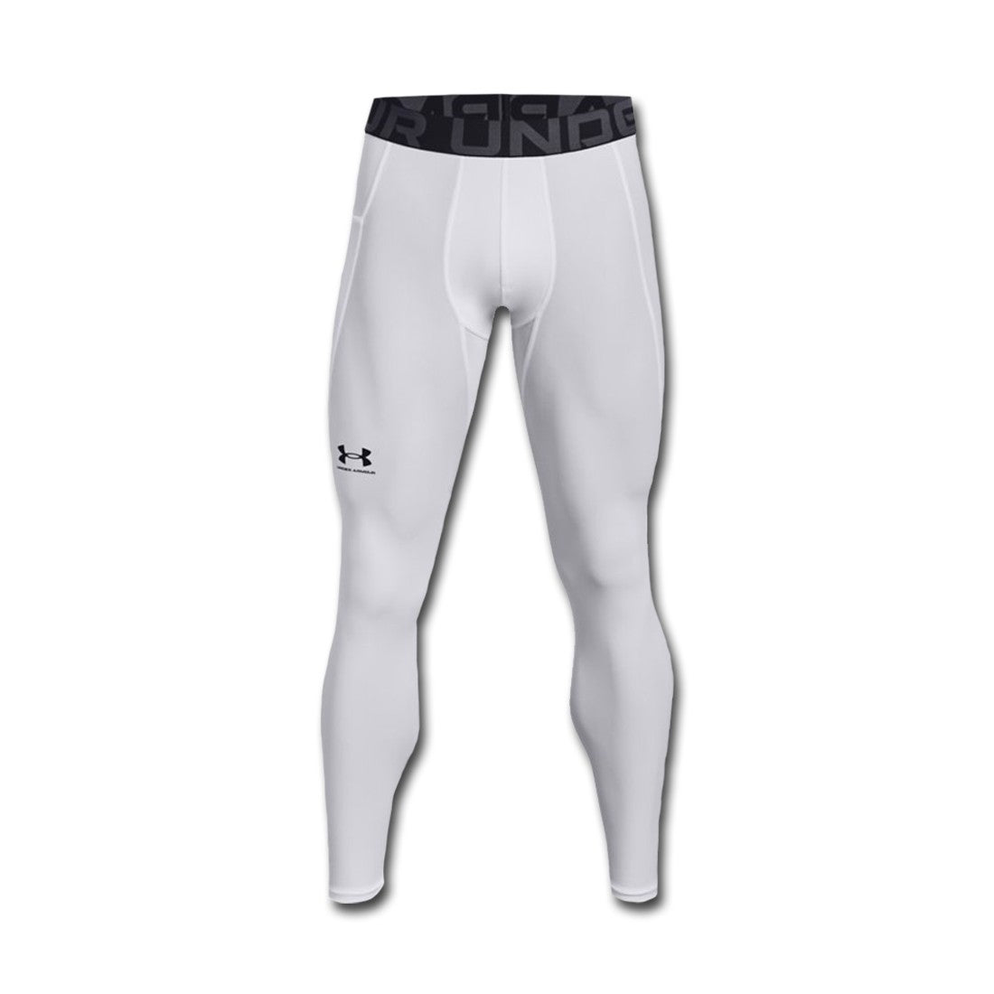 Under Armour HeatGear Compression Leggings