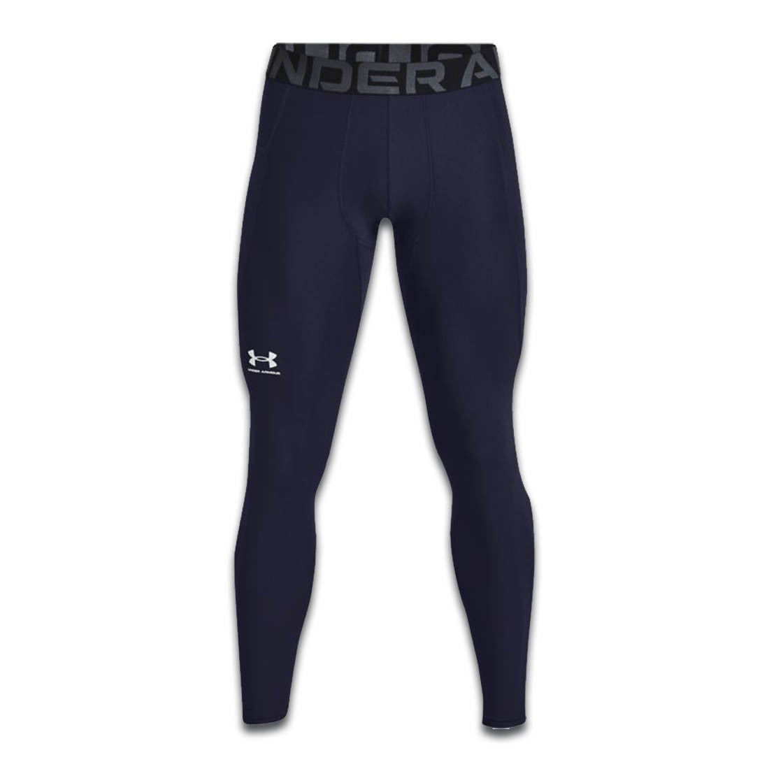 Under Armour HeatGear Compression Leggings