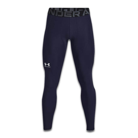 Under Armour HeatGear Compression Leggings
