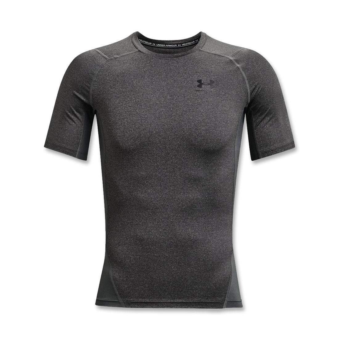Under Armour HeatGear T-Shirt