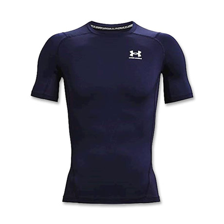 Under Armour HeatGear T-Shirt
