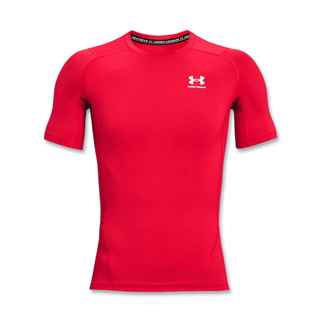 Under Armour HeatGear T-Shirt