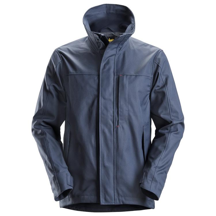 Snickers 1566 Protecwork Jacket