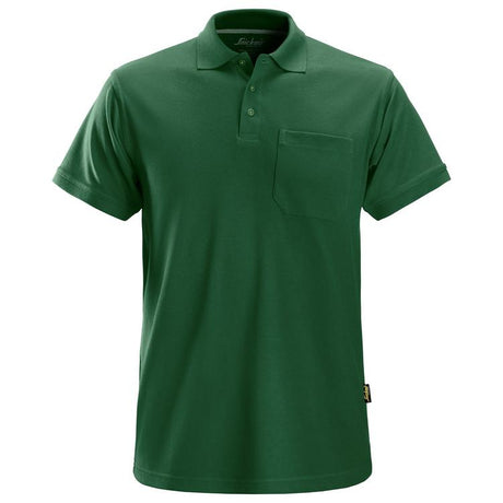 Snickers 2708 Classic Polo Shirt
