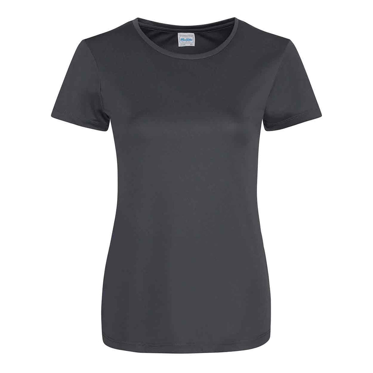 AWDis Womens cool smooth T