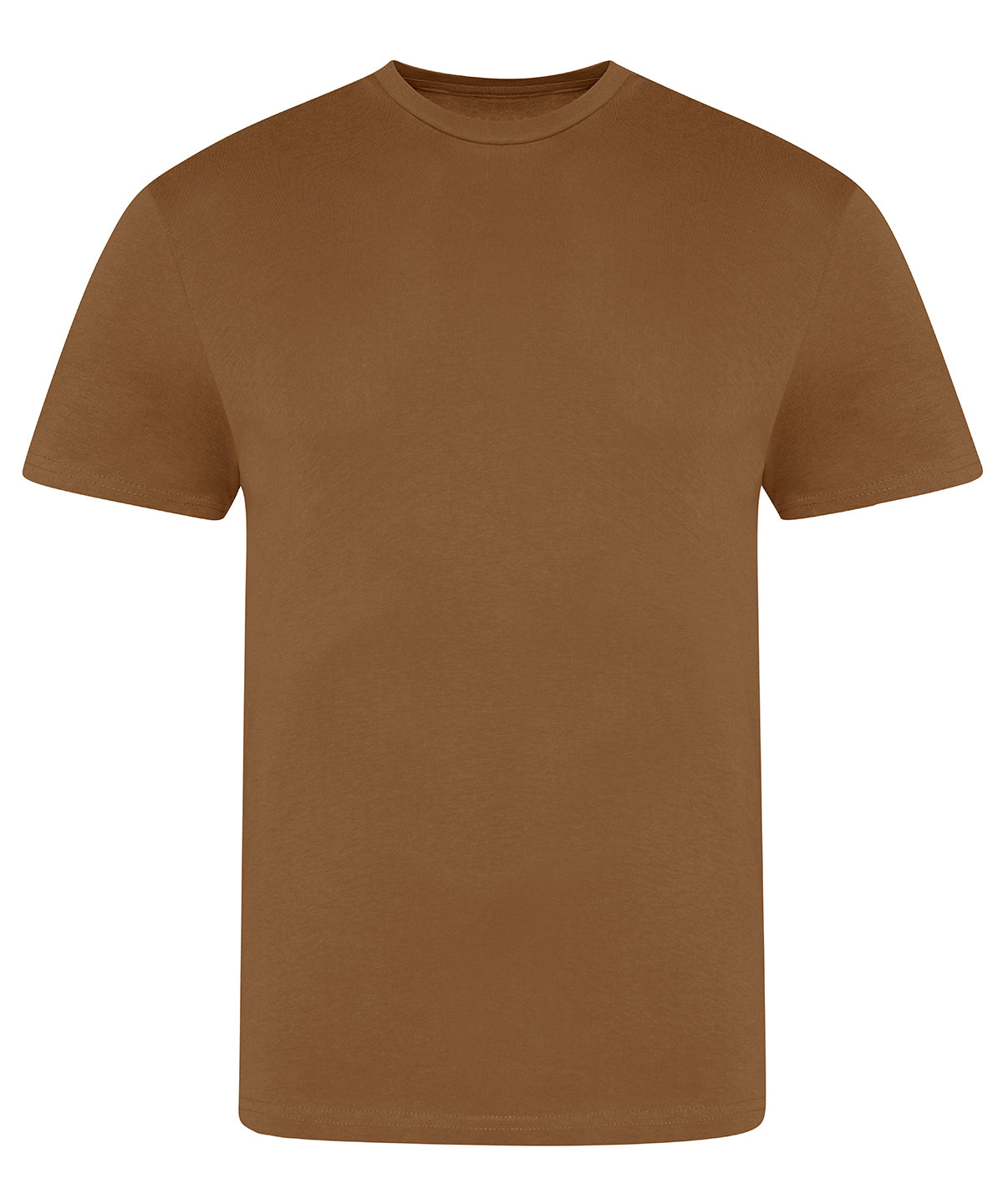 AWDis The 100 T Caramel Toffee