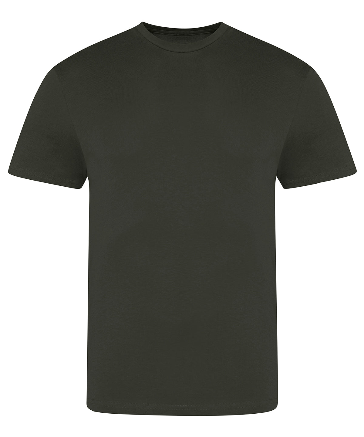 AWDis The 100 T Combat Green