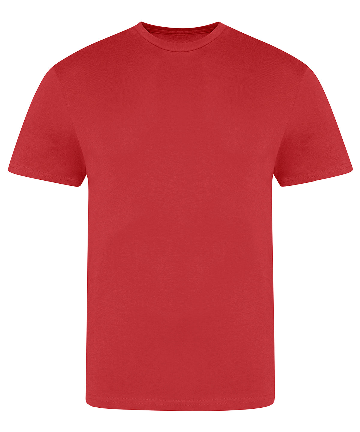 AWDis The 100 T Fire Red