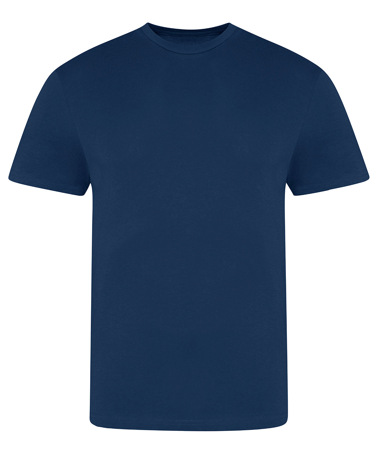 AWDis The 100 T Ink Blue