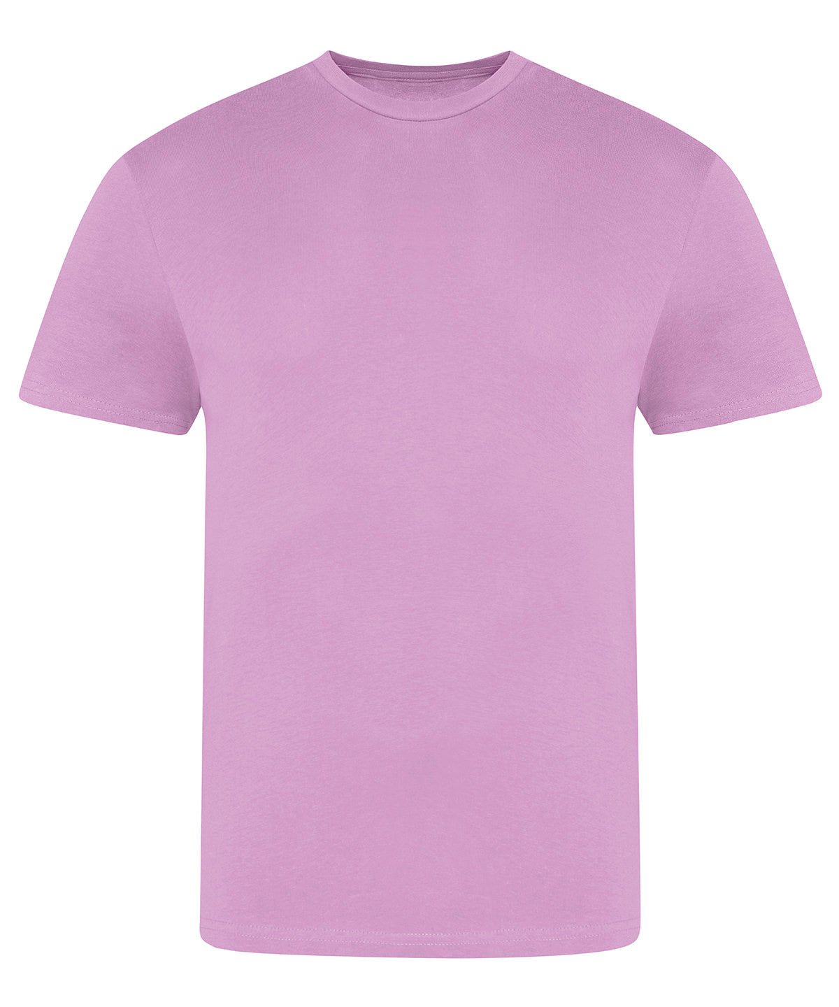 AWDis The 100 T Lavender