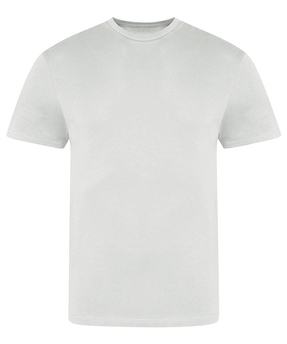 AWDis The 100 T Moondust Grey