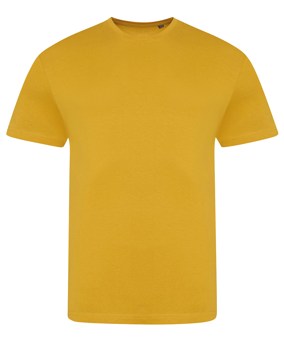 AWDis The 100 T Mustard