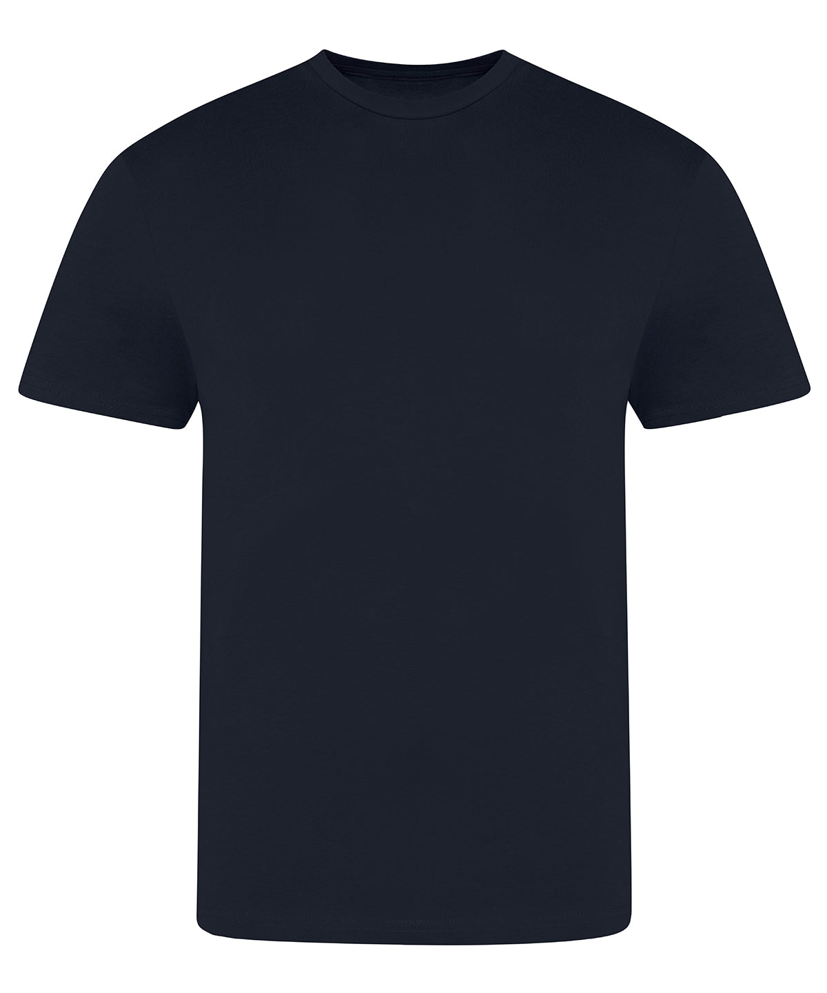 AWDis The 100 T Oxford Navy