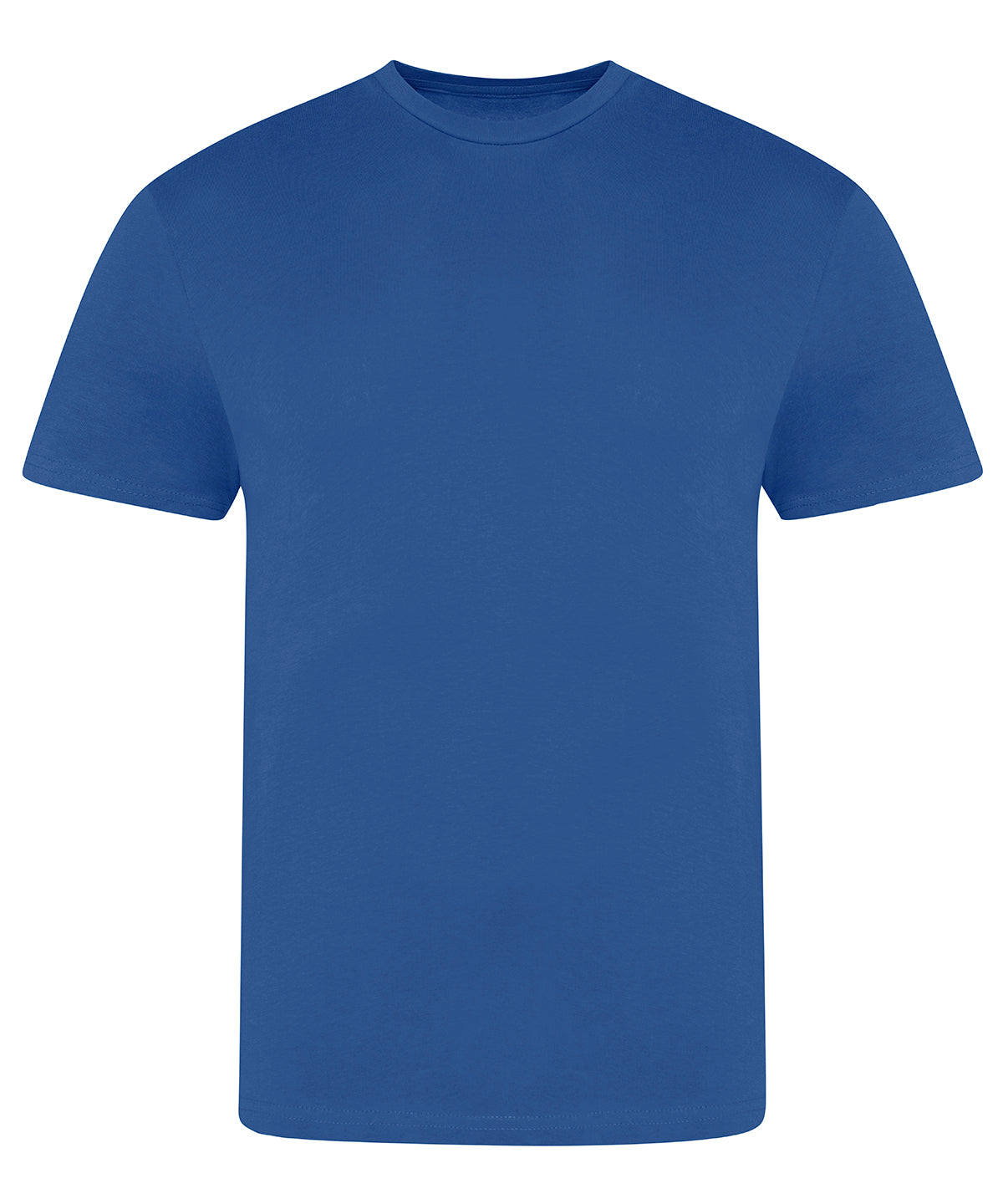 AWDis The 100 T Royal Blue