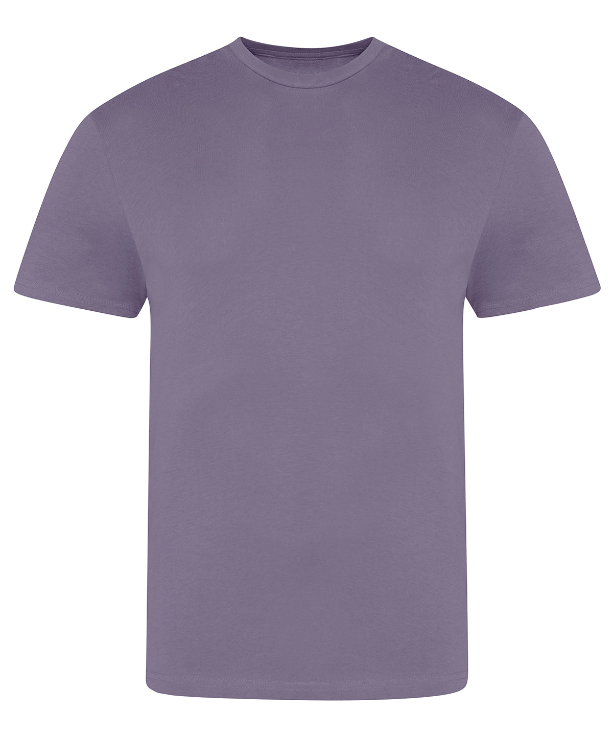 AWDis The 100 T Twilight Purple