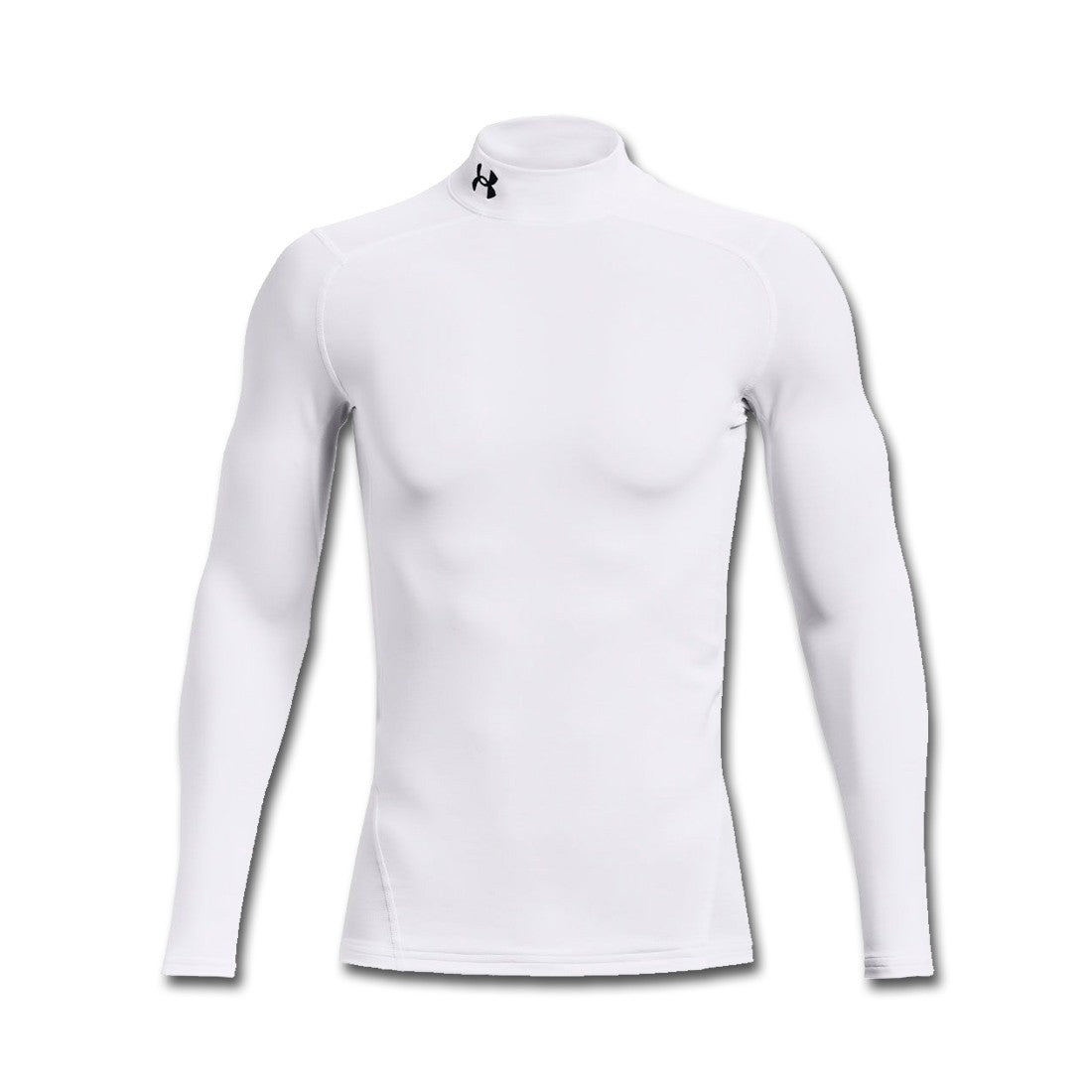 Under Armour ColdGear Compression Mock