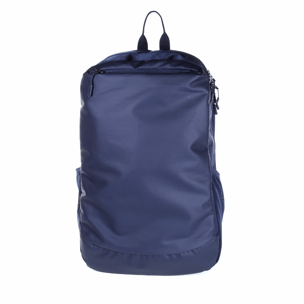 26 Litre Tour Backpack