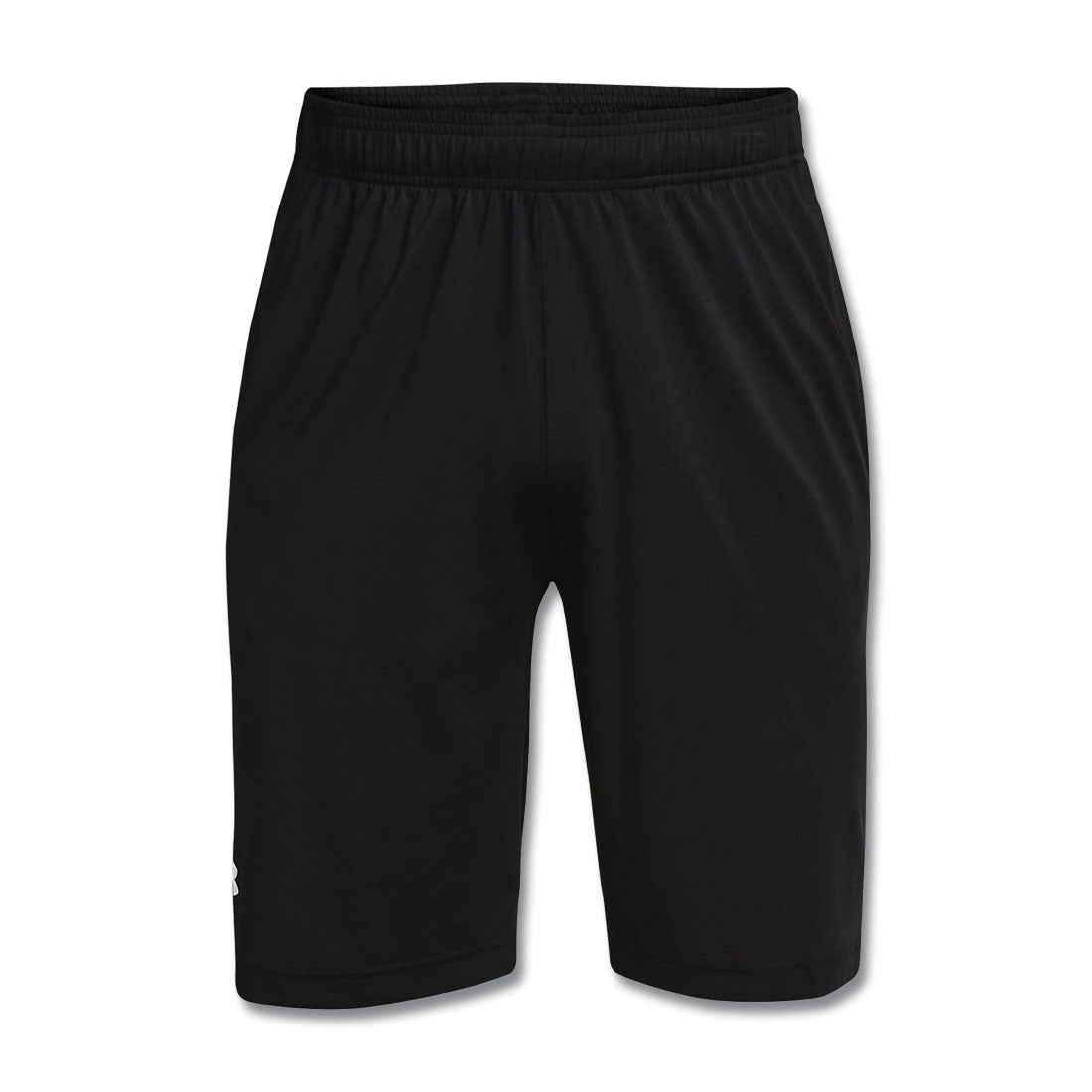 Under Armour Raid 2.0 Shorts