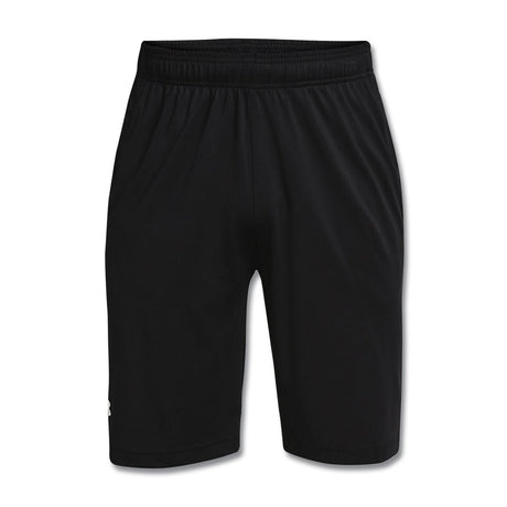 Under Armour Raid 2.0 Shorts