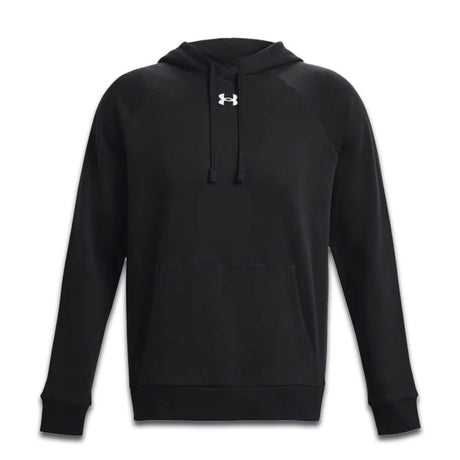 Under Armour Rival Fleece Hoodie 2.0