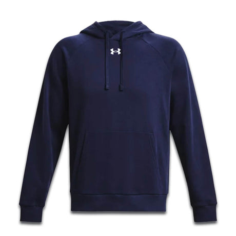 Under Armour Rival Fleece Hoodie 2.0