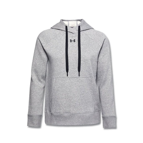 Under Armour Women's Rival Fleece Hoodie