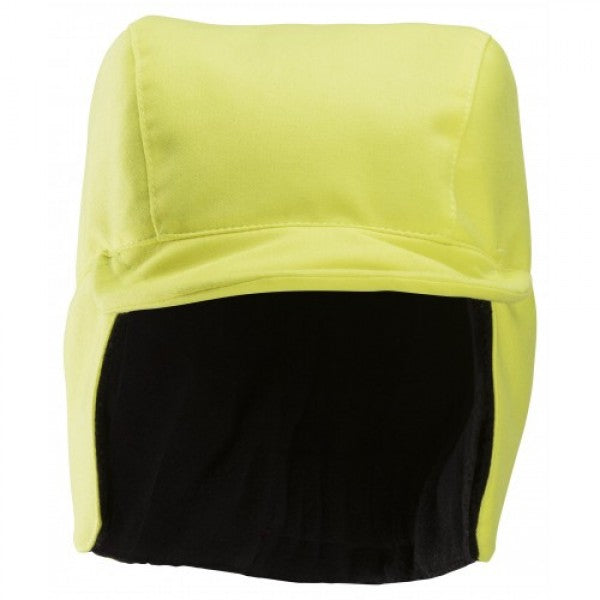 Snickers 9066 Protecwork Shell Cap