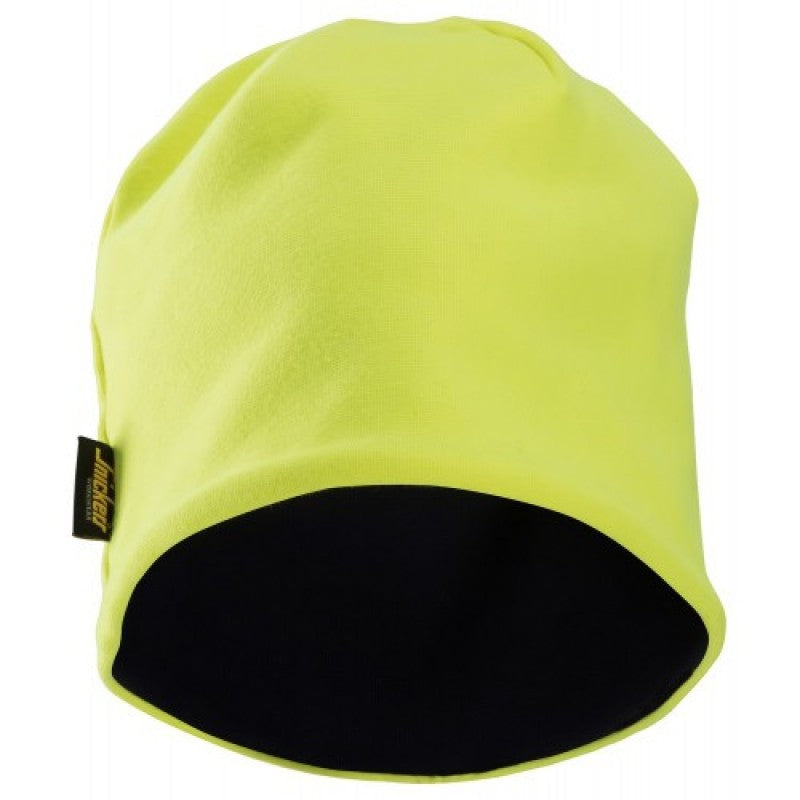 Snickers 9068 Protecwork Beanie