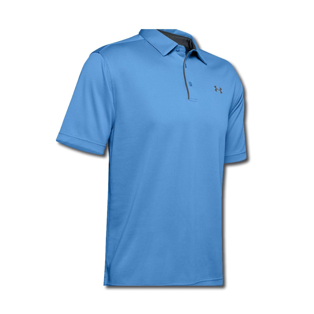 Under Armour Tech Polo