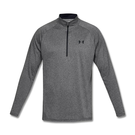 Under Armour Tech 2.0 1/4 Zip Long Sleeve