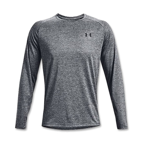 Under Armour Tech 2.0 Longsleeve T-Shirt