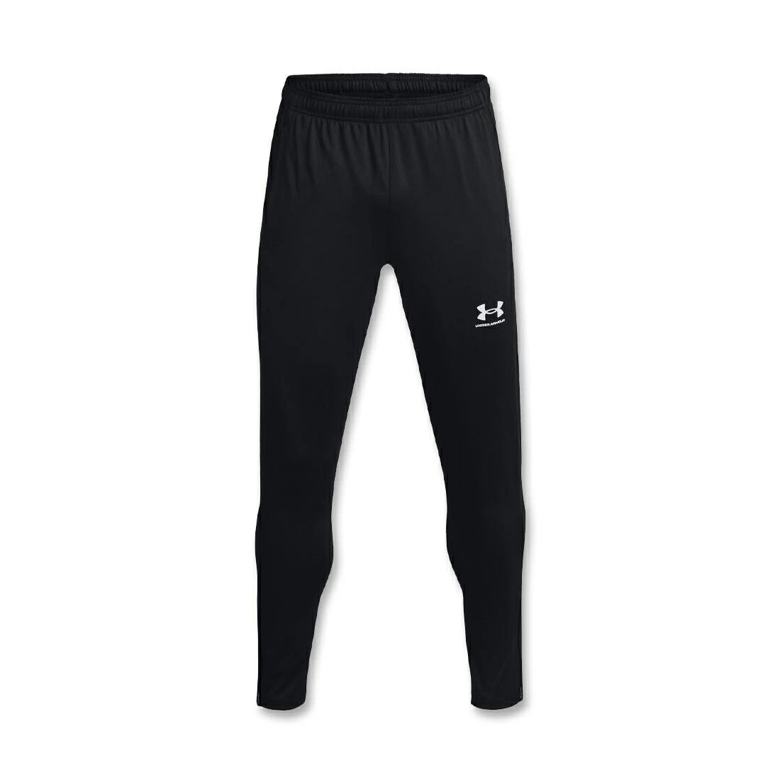 Under Armour Challenger Training Pants
