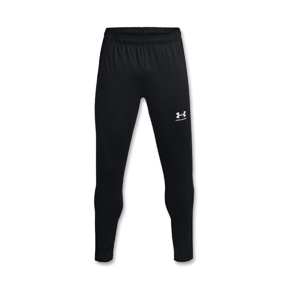 Under Armour Challenger Training Pants