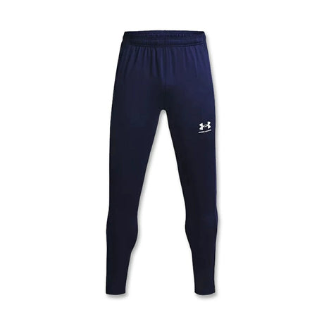 Under Armour Challenger Training Pants