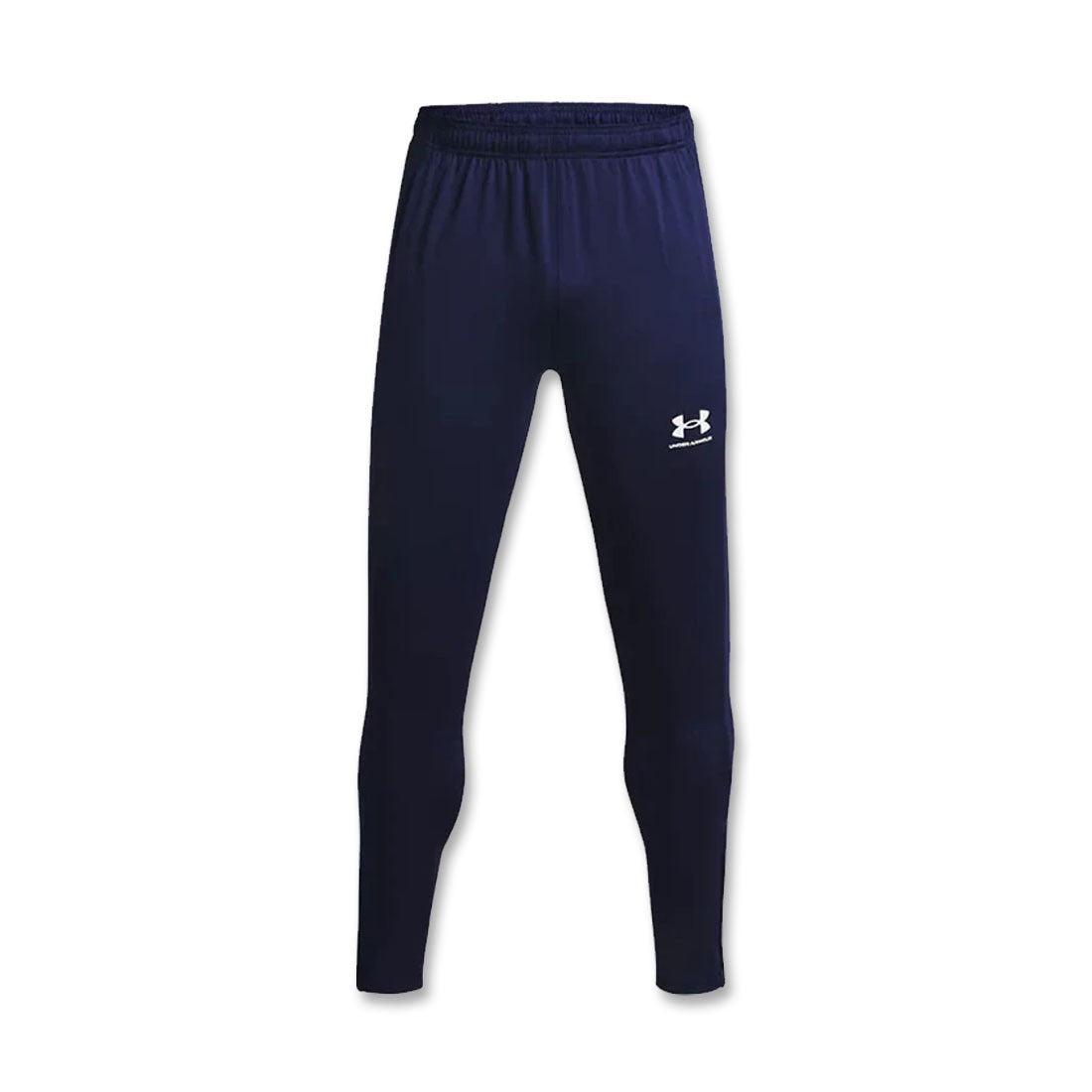 Under Armour Challenger Training Pants