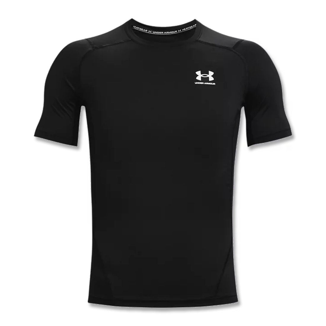 Under Armour HeatGear T-Shirt