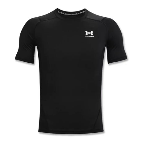 Under Armour HeatGear T-Shirt