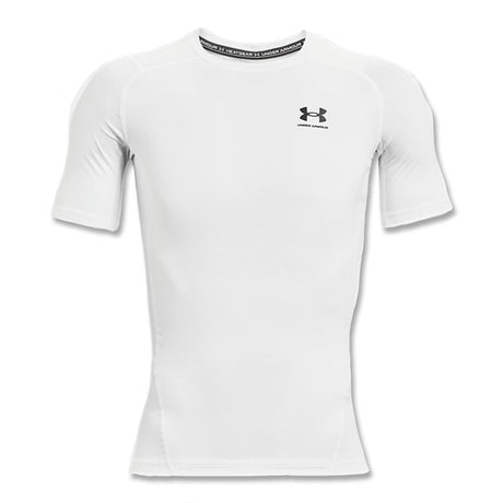 Under Armour HeatGear T-Shirt