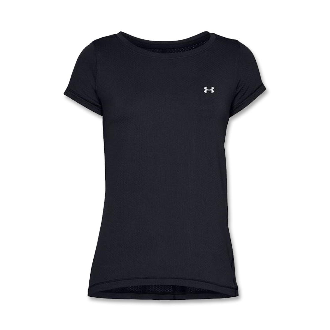 Under Armour Women's Tech T-Shirt