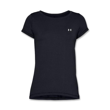 Under Armour Women's Tech T-Shirt