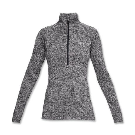 Under Armour Women's Tech Twist 1/2 Zip