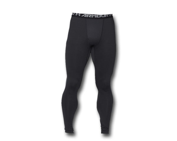 Under Armour ColdGear Armour Leggings