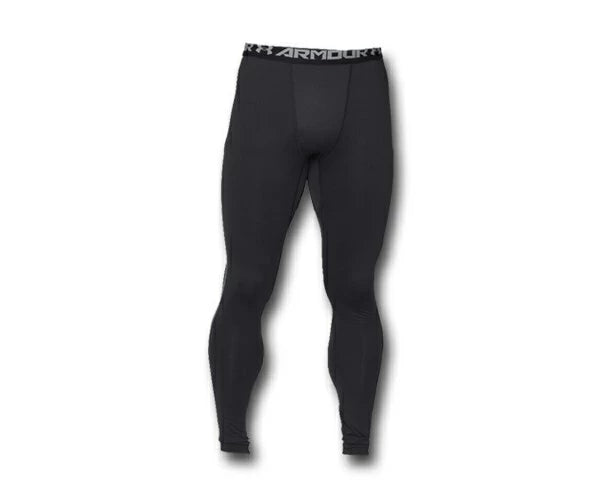 Under Armour ColdGear Armour Leggings