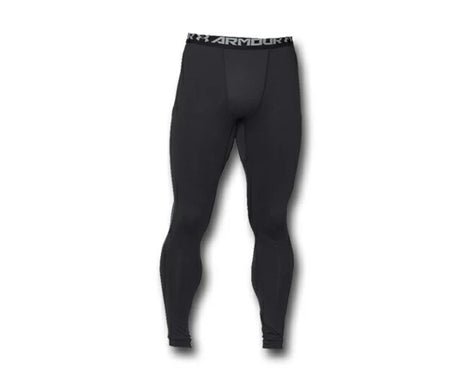 Under Armour ColdGear Armour Leggings