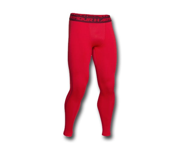 Under Armour ColdGear Armour Leggings